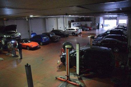 INTAUTO, S.L