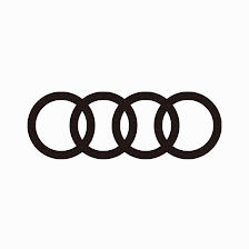 Audi Center Madrid Las Rozas
