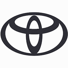 Taller Oficial TOYOTA Edgar Neville, 37 - Hersamotor