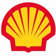 SHELL TORREJON DE ARDOZ