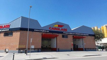 Carglass