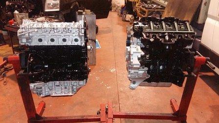 RK MOTORES