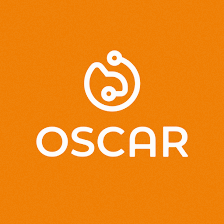 Oscar Alquiler de Coches San Fernando de Henares