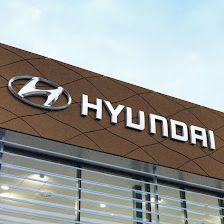 HYUNDAI dealer - Yuncar Motor