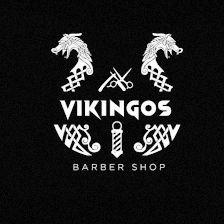 Vikingos Barber Shop