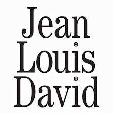 Jean Louis David | ParqueSur Westfield