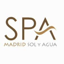Spa Urbano Madrid Sol y Agua