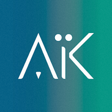 ArtStetiK