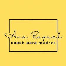 Coach bienestar para madres
