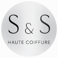 Seven & Seven HAUTE COIFFURE - Salón de Alta Peluquería en Madrid