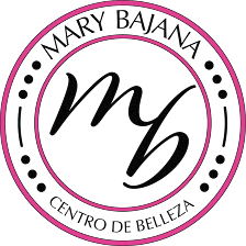 MARY BAJANA NAILS & BEAUTY