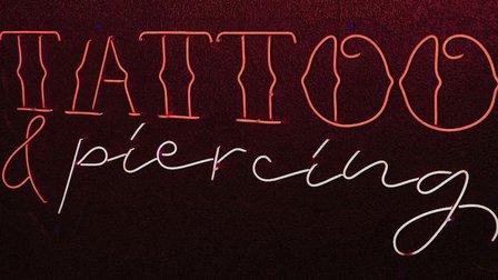 222 Tattoo Madrid