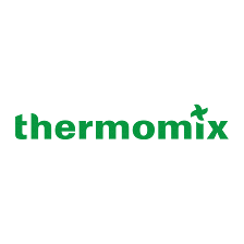 Thermomix
