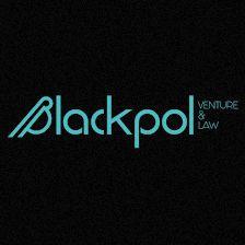 Blackpol Venture & Law