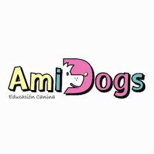 Amidogs