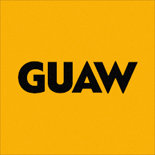 GUAW