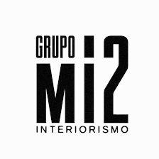 Grupo Mi2