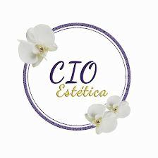 Cio Estética