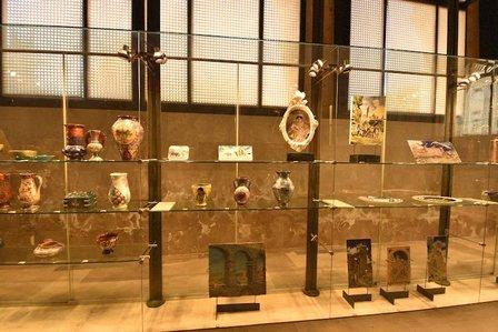 Museo Zuloaga