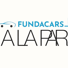 FundaCars
