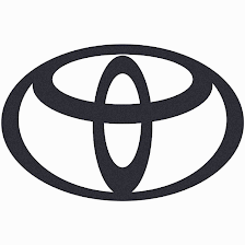 Taller Oficial TOYOTA C/La Granja - Alcobendas - Hersamotor