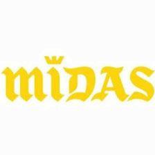 Midas MADRID/ALUCHE/CALLE LOS YEBENES