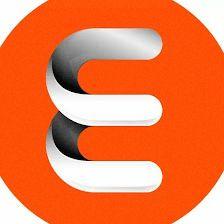 Talleres Carrascosa - Eurorepar Car Service