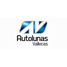 AUTOLUNAS VALLECAS