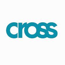 Cross Engineering Consultancy