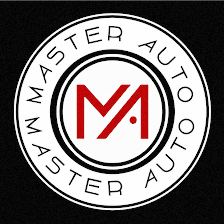 Master Auto