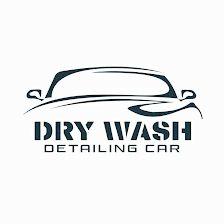 DRY WASH - Lavado de coches PLAZA SANTO DOMINGO.