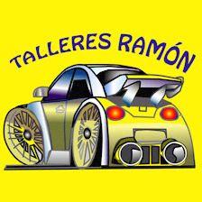 Talleres Ramón