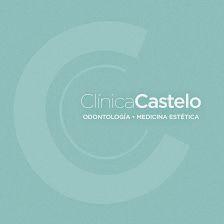 Clínica Dental Castelo
