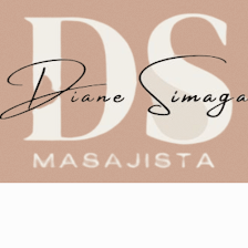 Diane. Masajista Profesional
