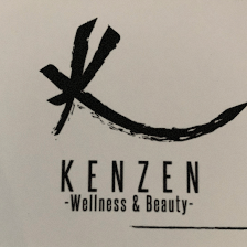 Kenzen, Wellness & Beauty