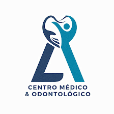Centro Médico Odontológico Arboleda- DENTISTAS en Boadilla del Monte