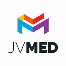 JV Med Olmedo - Masaje y entrenamiento deportivo