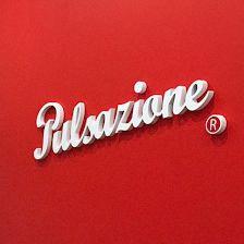 Pulsazione Torrelodones