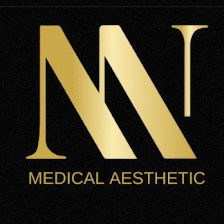 MN Medical Aesthetic | Centro de Estética