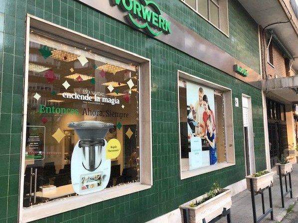 Thermomix