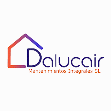 Dalucair Mantenimientos Integrales sl