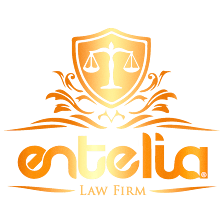 Entelia Law Firm SL