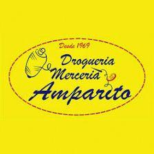 Mercería "AMPARITO"