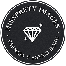 Missprety Imagen