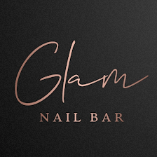 Glam Nail Bar - Uñas y estética