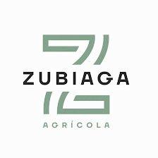 Talleres Zubiaga S.L