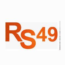 Taller RS 49