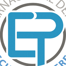 Centro Dental Internacional Blanqueamiento Ortodoncia Limpieza Dental Implantes Dentales Odontopediatría Carillas Dentales