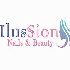 Ilussion Nails & Beauty