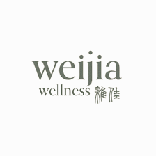 Weijia Wellness